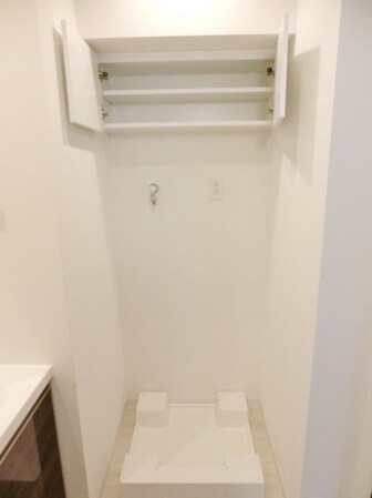 Aoiレジデンス早稲田の物件内観写真